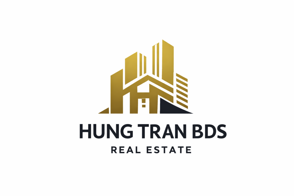 Hung Tran BDS